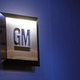 Illustration for article titled Old GM cashes out, Elon Musk wont sell out, and small cars are cool again